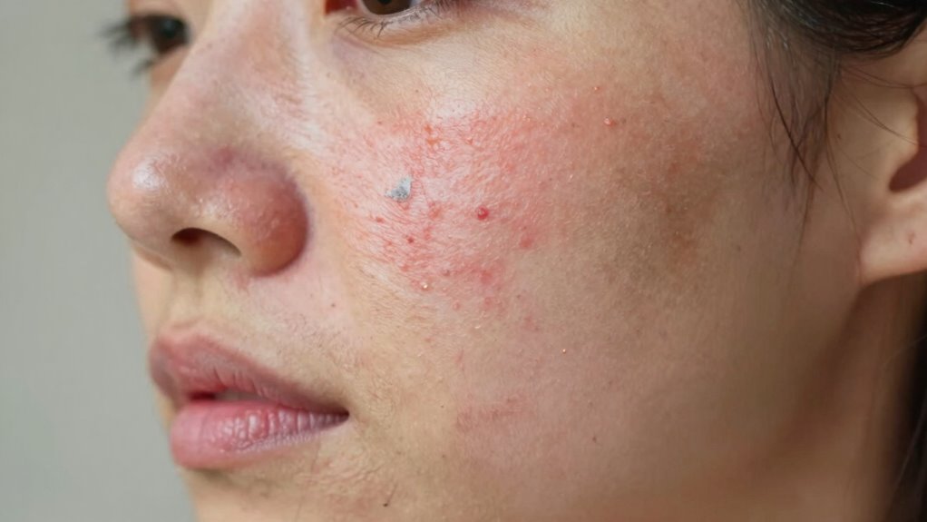 pause heal strengthen nourish