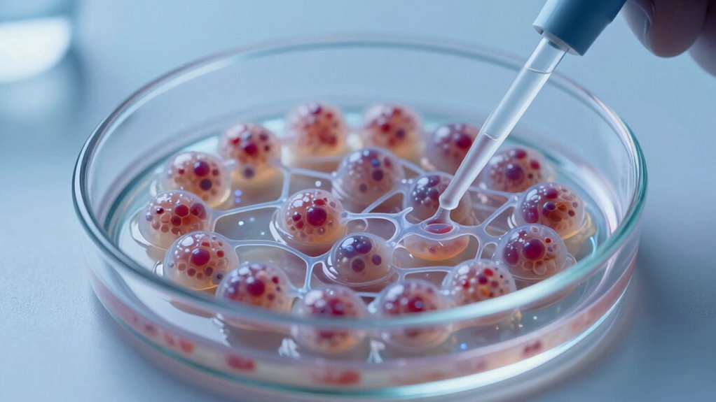 personalized smart skincare innovations