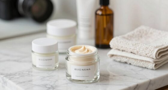 practical skin care routine