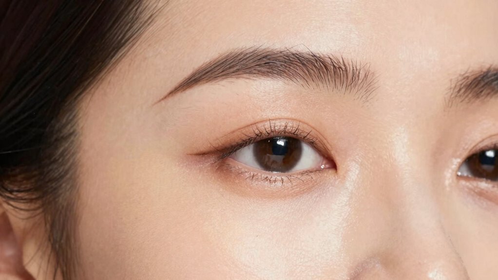 prep hydrate prime finish