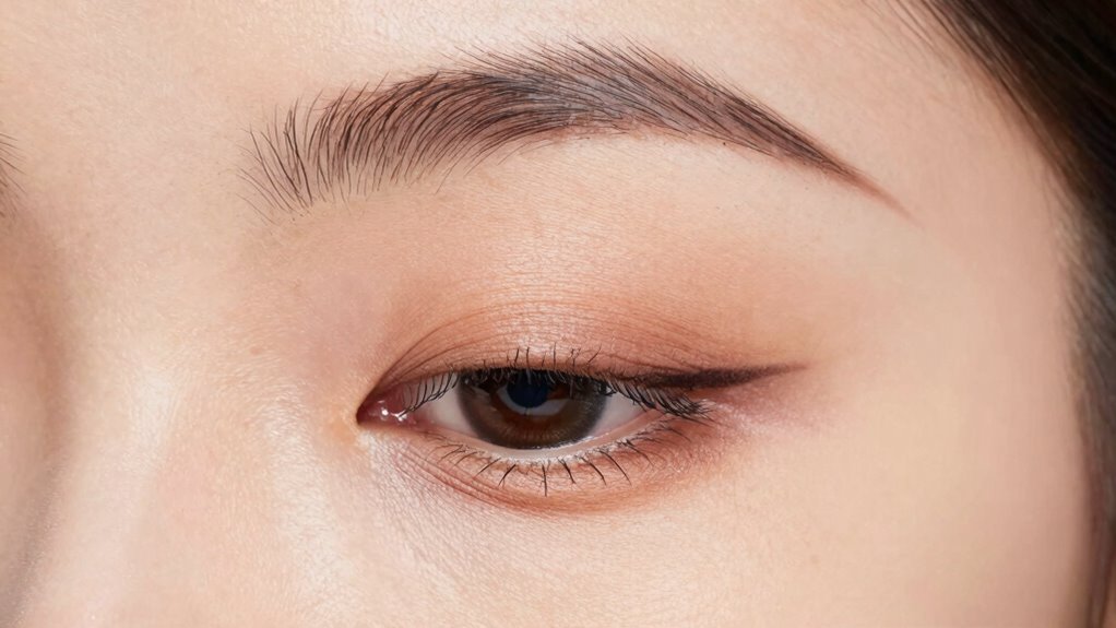 prep prime protect perfect