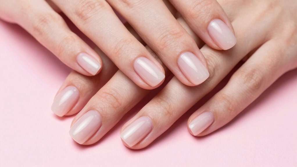 prepare base apply thin