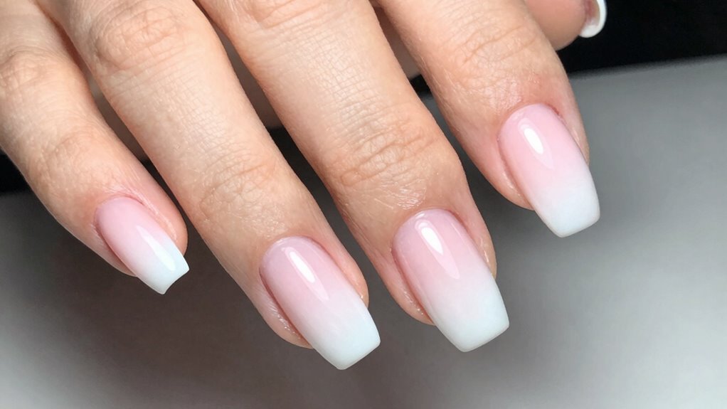 prepare buff base blend