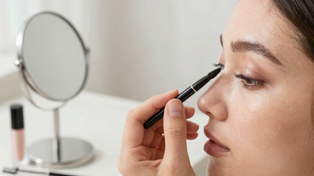 prepare clean protect safeguard