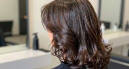 preventing blowout short lived