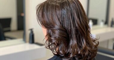 preventing blowout short lived