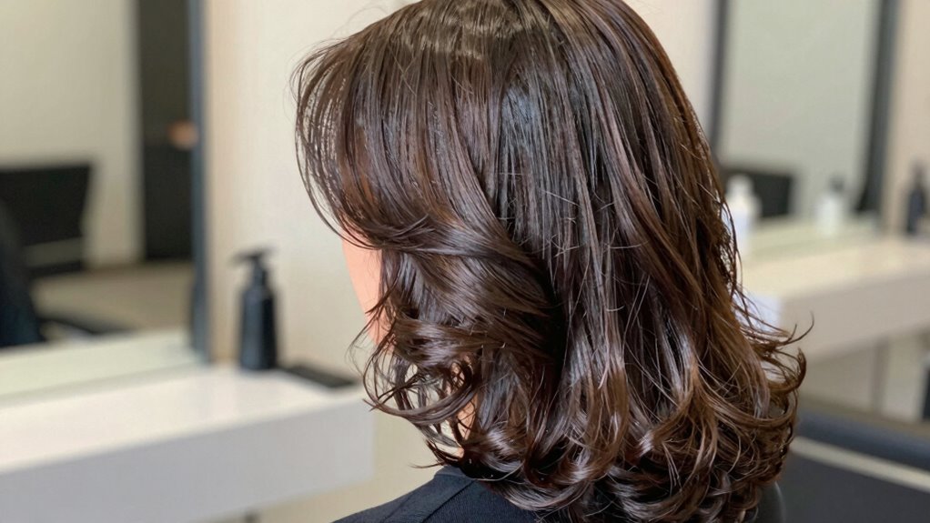 preventing blowout short lived