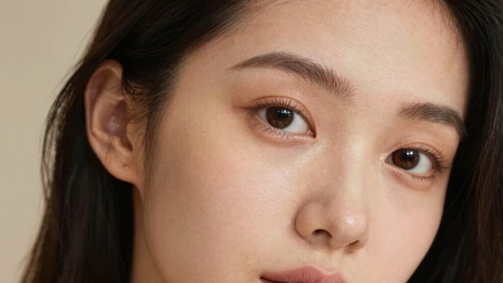 prioritize quality sleep regularly