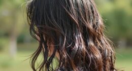 proper air drying techniques