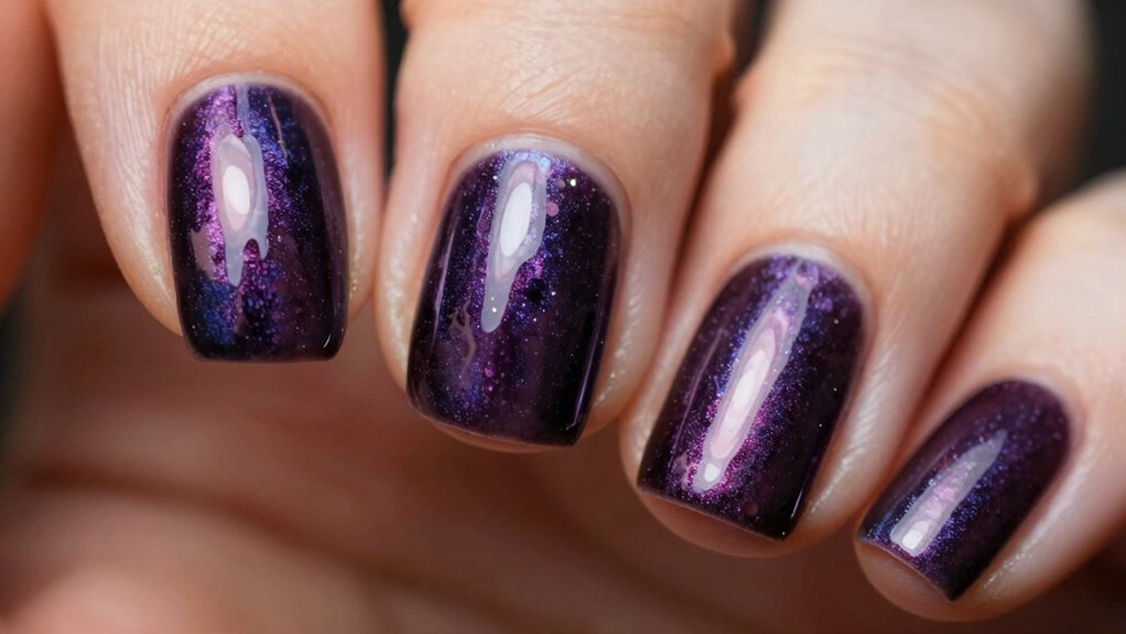 proper application technique mastery