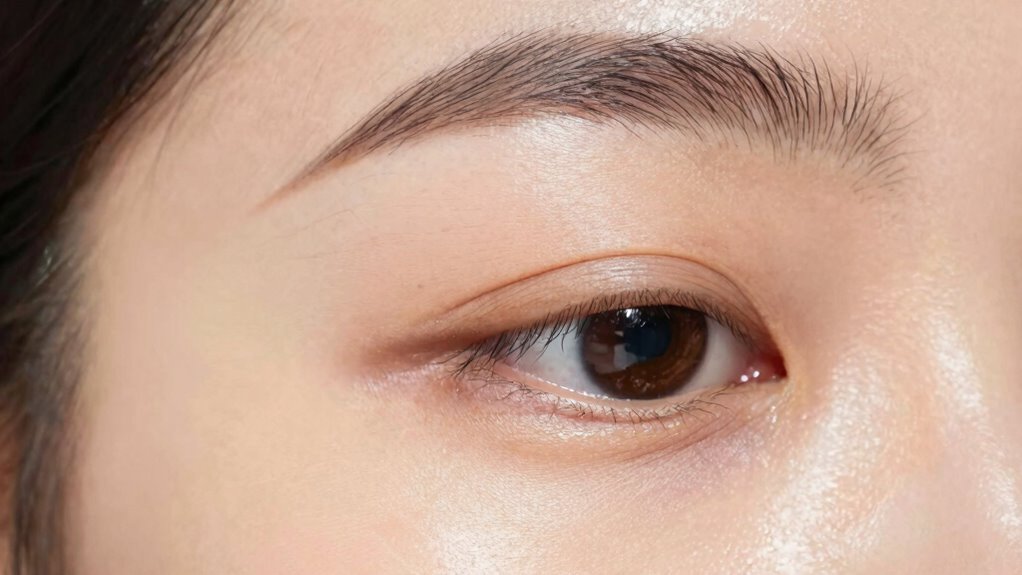 proper concealer application techniques