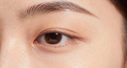 proper concealer primer application