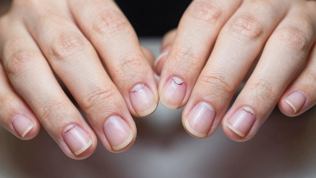 protect moisturize promote growth