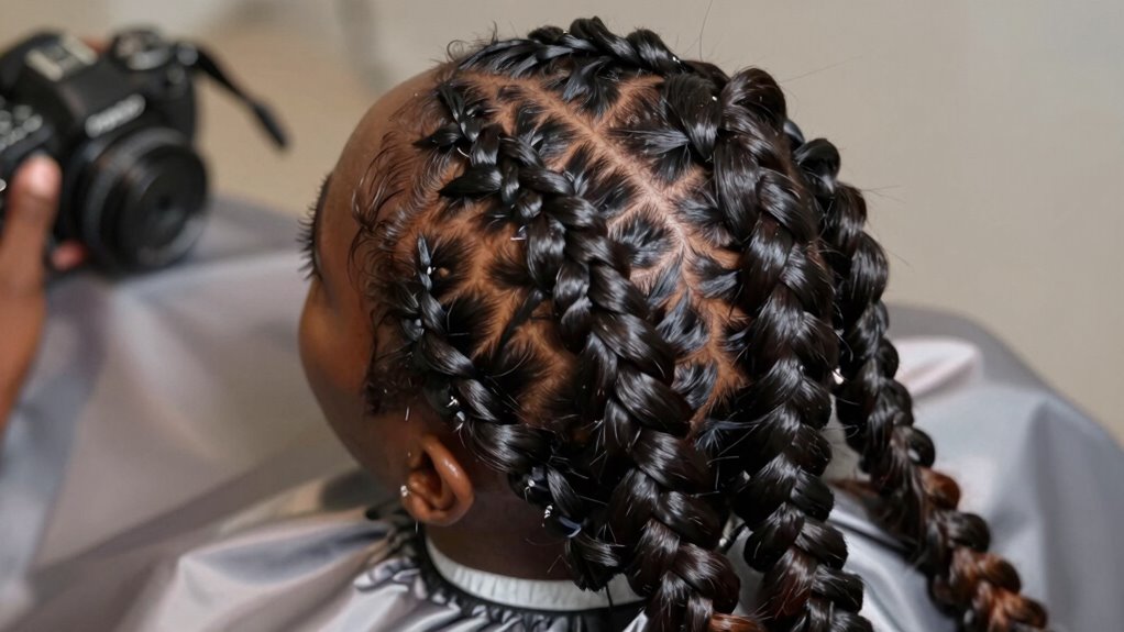 protect nourish and extend