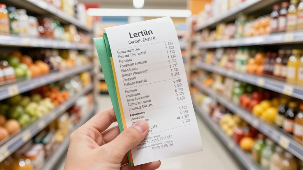 read compare choose wisely