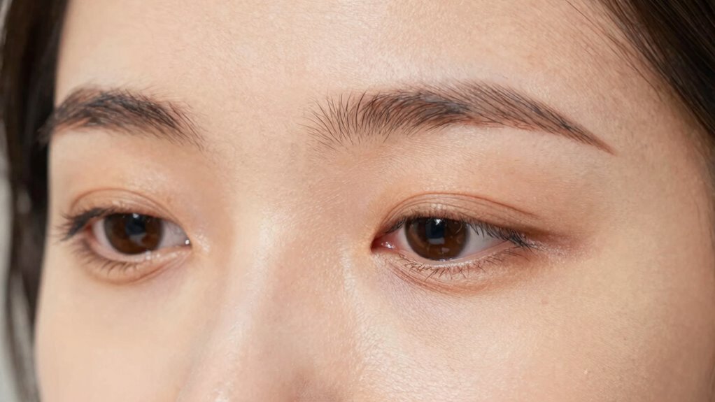 reduce eye swelling naturally