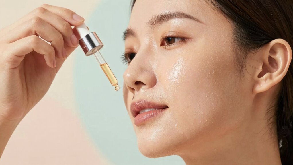 safe effective acid use