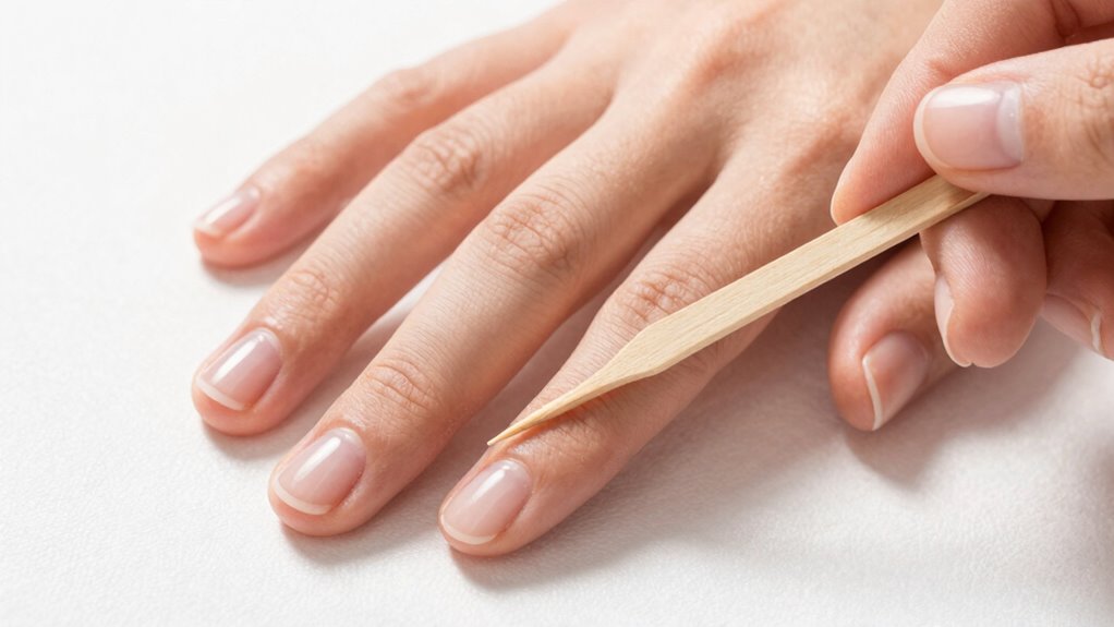 safe grooming tools use