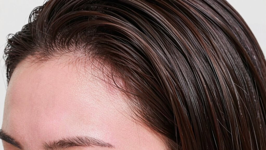 scalp care product essentials