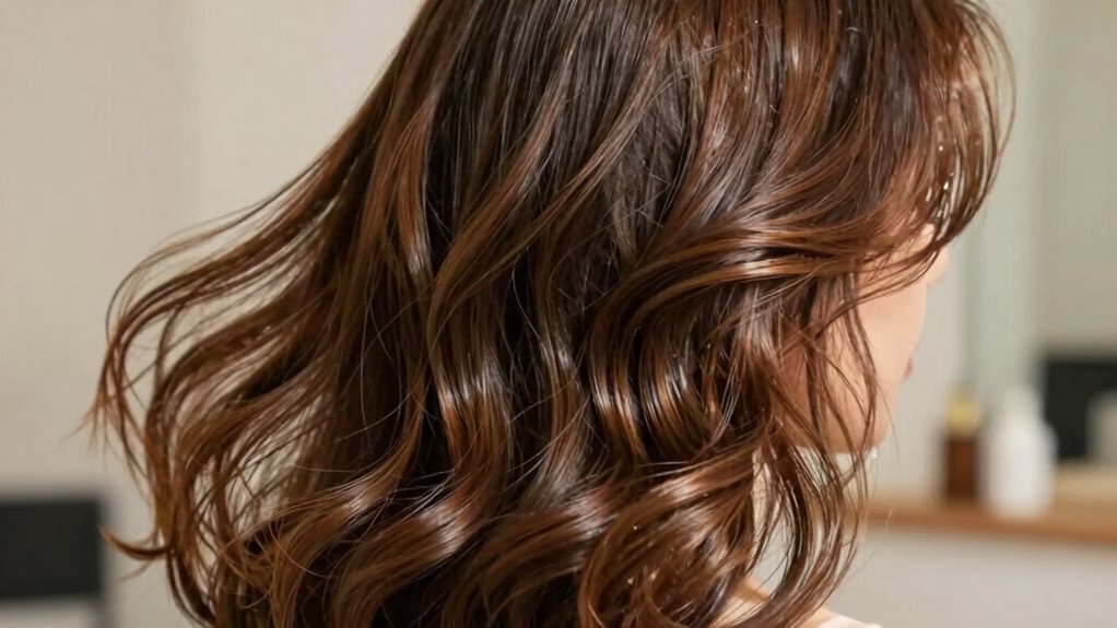 schedule regular stylist visits