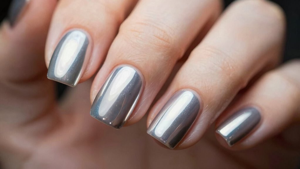 seal hydrate protect shine