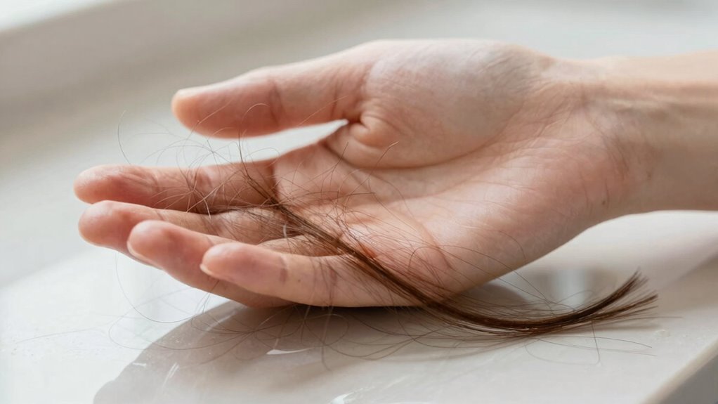 seek medical evaluation promptly