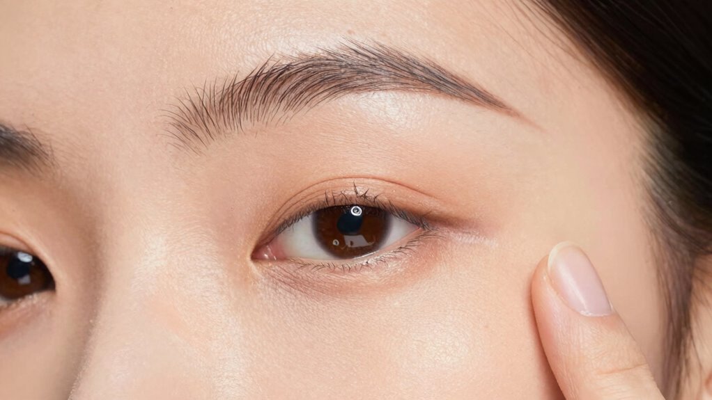 set brighten layer secure