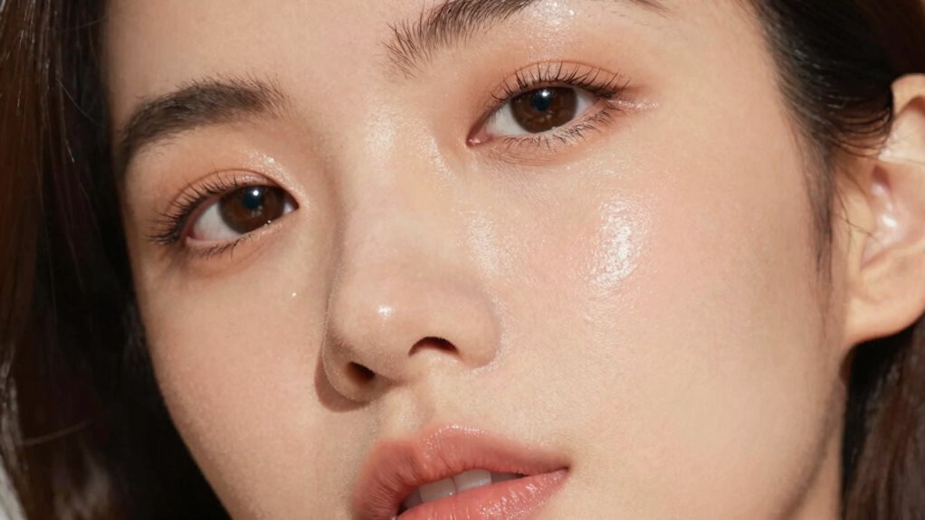 set lock blot refresh