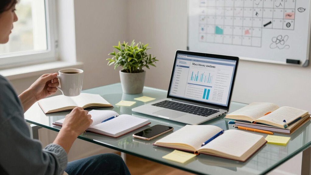simplify prioritize and innovate