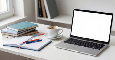 simplify routine without sacrificing results