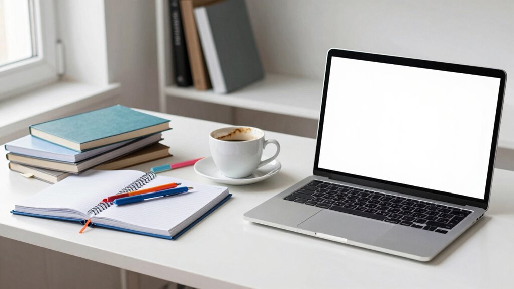 simplify routine without sacrificing results