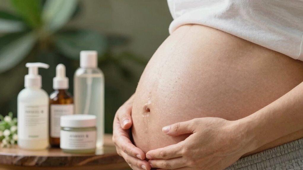 skincare ingredients to avoid