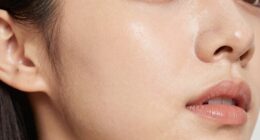 spf pills fail under makeup