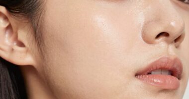 spf pills fail under makeup