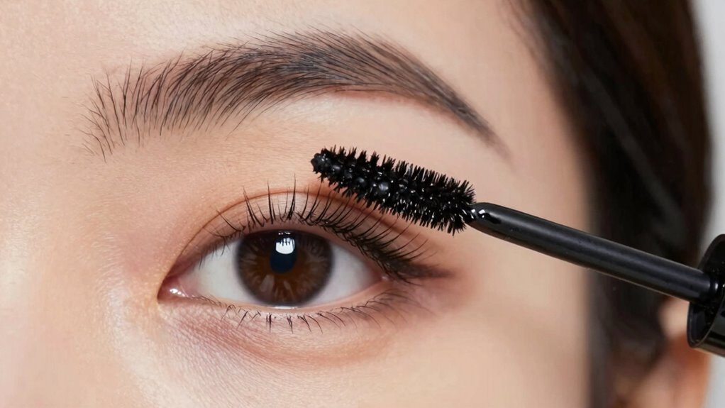 stop remove separate thin