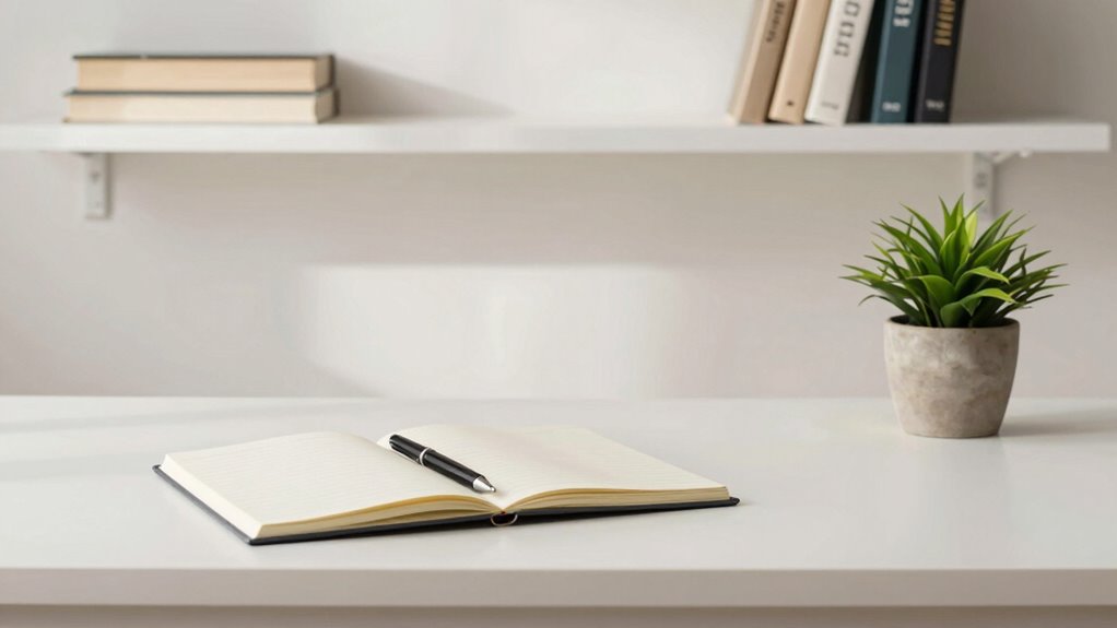 streamlined habits boost effectiveness