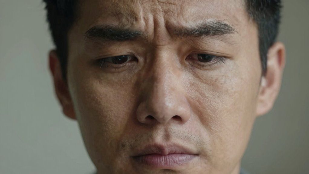 stress hormones accelerate aging