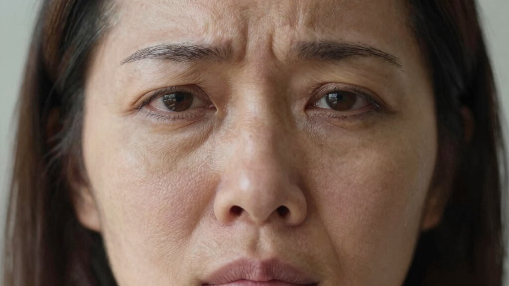 stress reduction through healthy habits