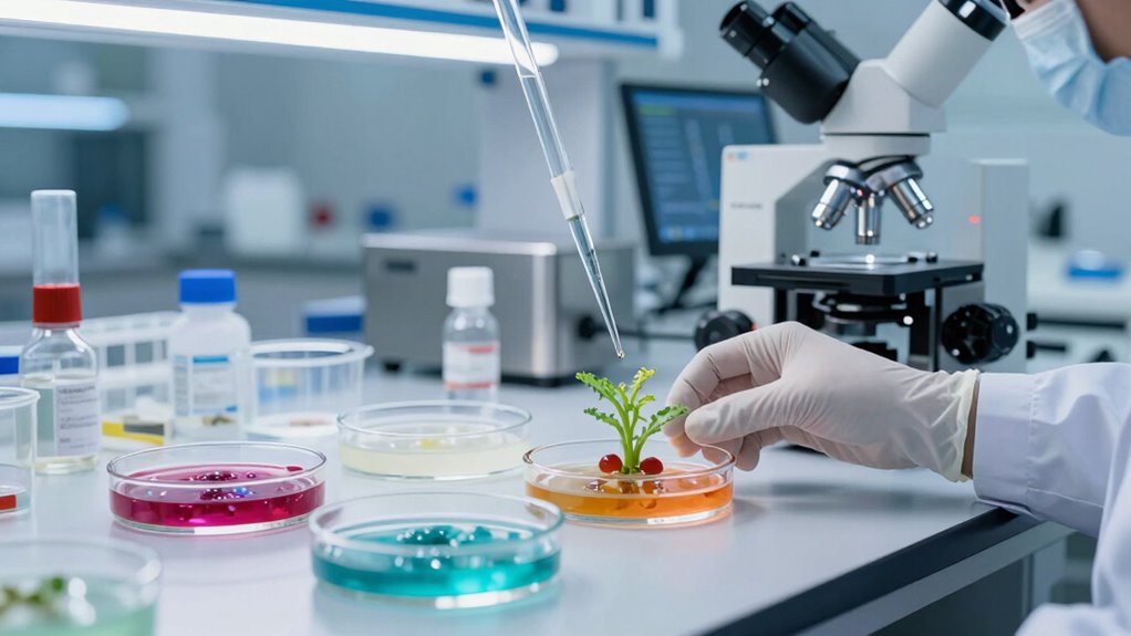 sustainable ethical eco friendly skincare