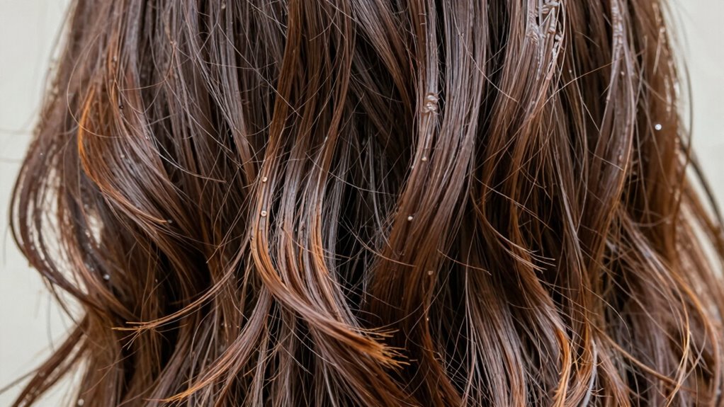 targeted protein repair treatments