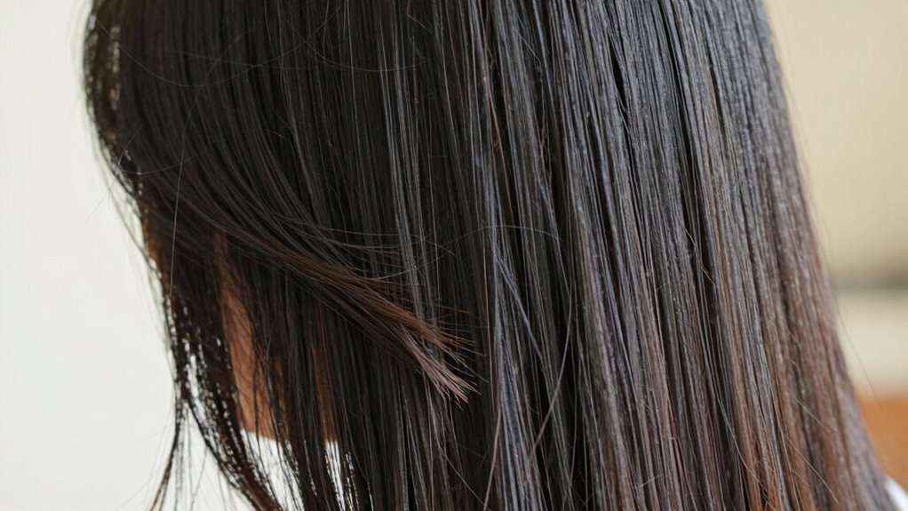 trims needed for repair