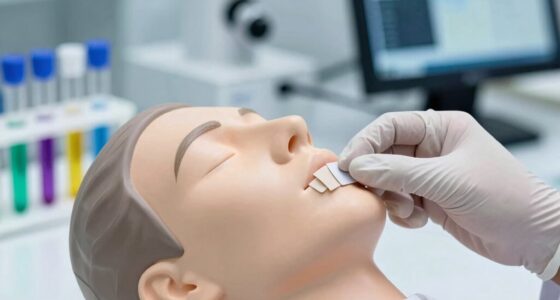 untrained patch test disaster prevention