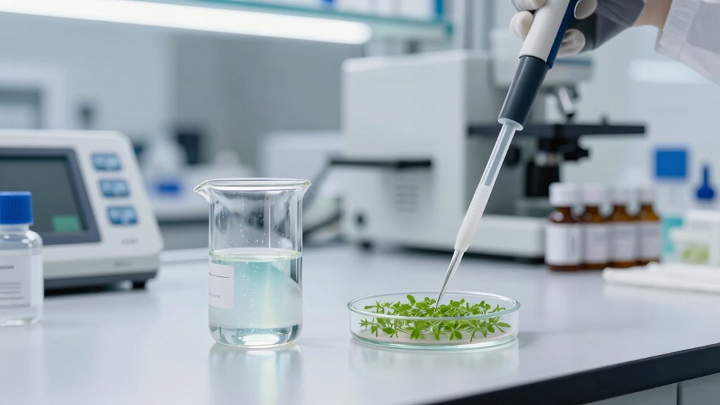 verify labels and certifications