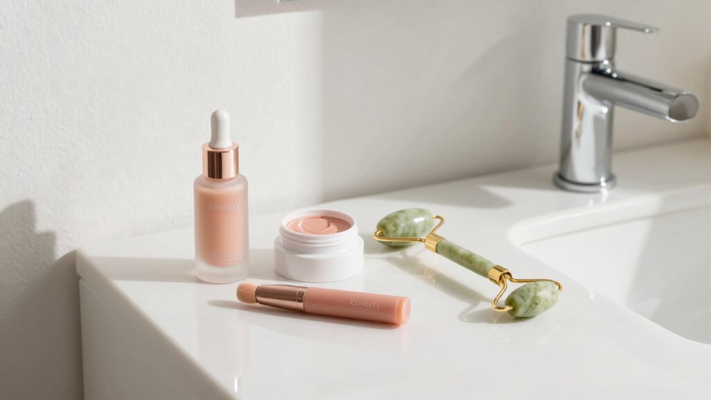 versatile skincare product solutions
