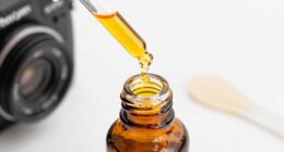 vitamin c layering risks