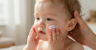 when gentle skincare fails