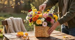 adapting seasonal routines smoothly