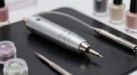 airbrush needs thinner product