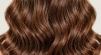 avoid uniform wavy hairstyles