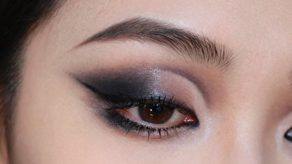 brighten inner eye corners